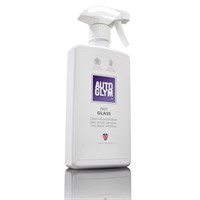 Autoglym Fast Glass
